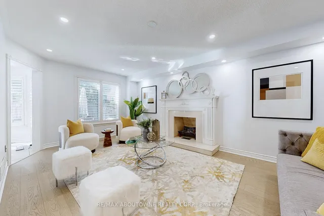 Additional image 11 of 1398 Winterbourne Dr