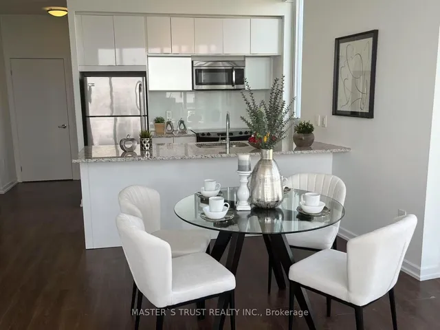 Additional image 12 of 62 Forest Manor Rd Unit 2503