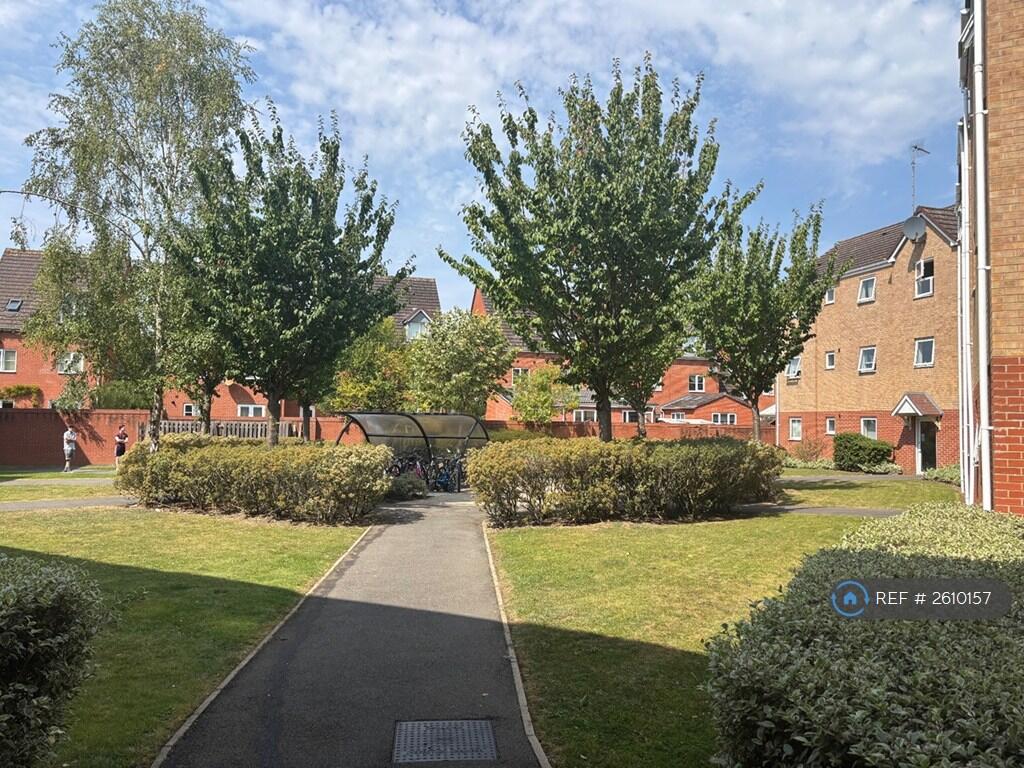 Additional image 4 of Balmoral Way, Birmingham, B14