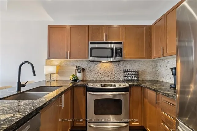 Additional image 22 of 6 Atessa Dr Unit 36