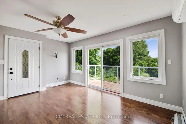 Additional image 24 of 4143 Cedar Springs Rd