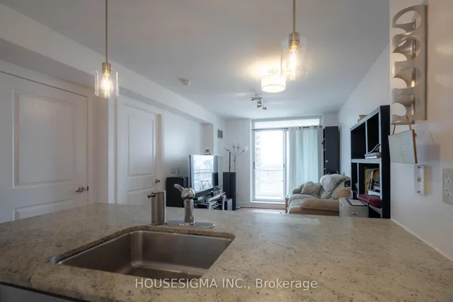 Additional image 5 of 50 Lynn Williams St Unit 1805