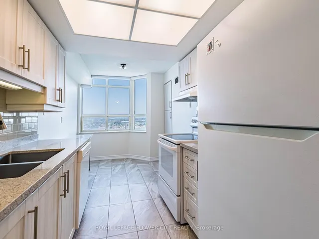 Additional image 25 of 30 Malta Ave Unit 2109