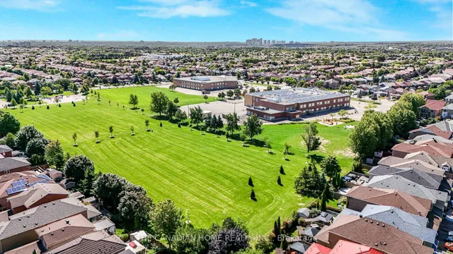 Additional image 6 of 5938 Candlebrook Crt