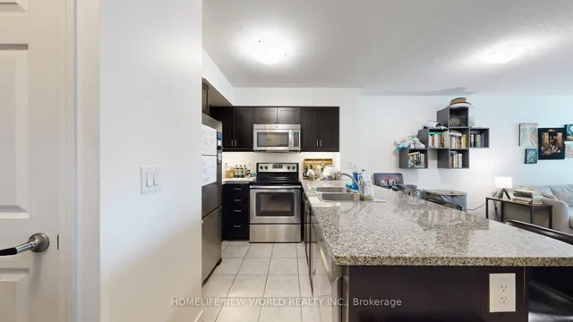 Additional image 9 of 25 Lower Simcoe St Unit 1222