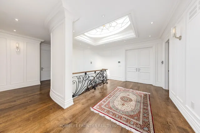 Additional image 22 of 64 Yorkminster Rd