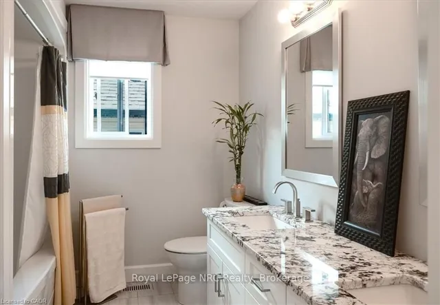 Additional image 26 of 20 Festival Way