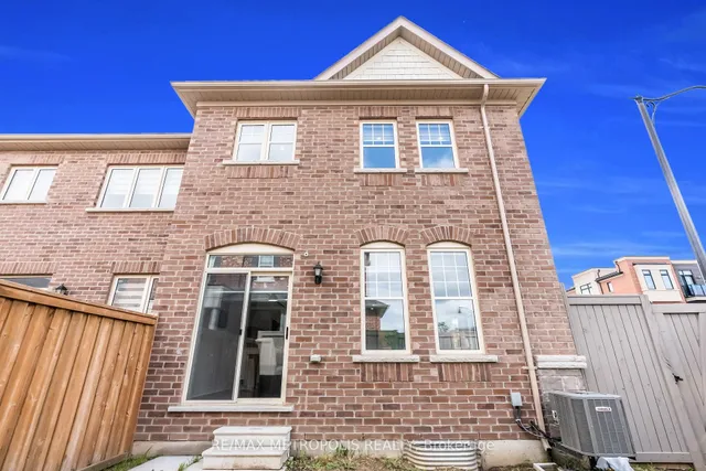 Additional image 43 of 43 Pearman Cres