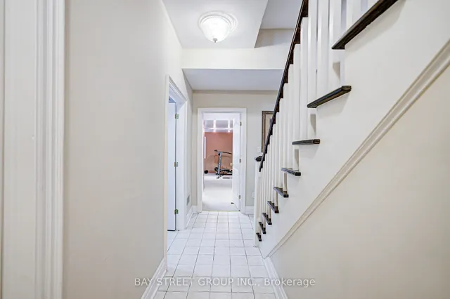 Additional image 24 of 529 Davenport Rd