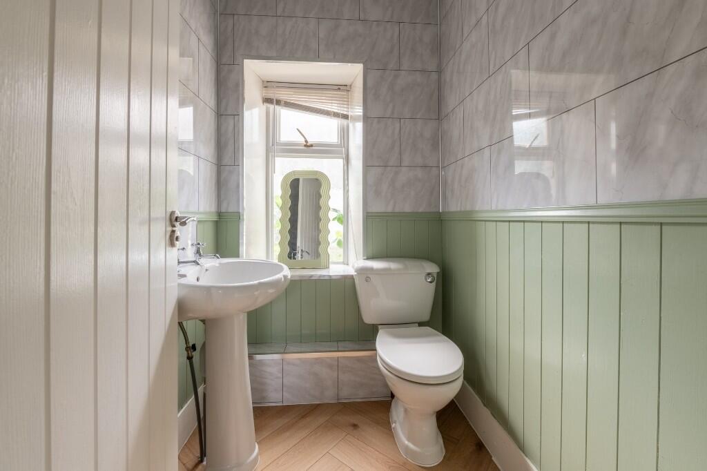 Additional image 7 of Powis Place, Aberdeen, AB25