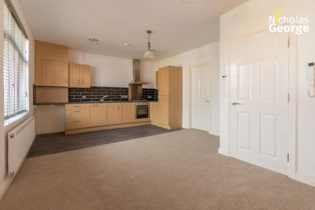 Additional image 6 of Woodstock road, Moseley,B13 9BN
