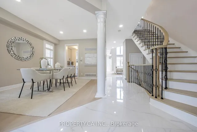 Additional image 6 of 49 Playfair Terr