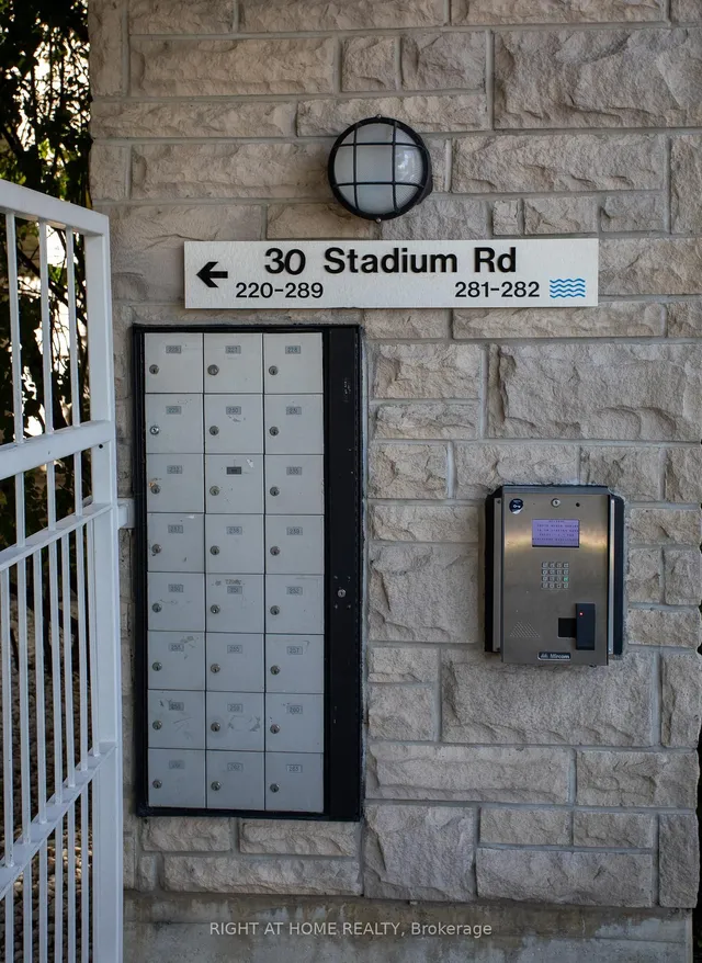 Additional image 2 of 30 Stadium Rd Unit 250