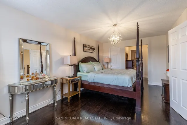 Additional image 21 of 100 Castlehill Rd