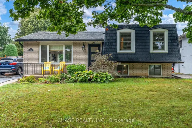 Additional image 4 of 25 Glenvale Dr