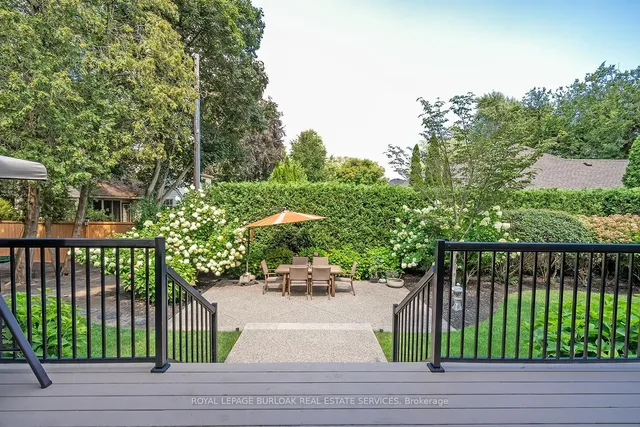 Additional image 39 of 253 Rossmore Blvd