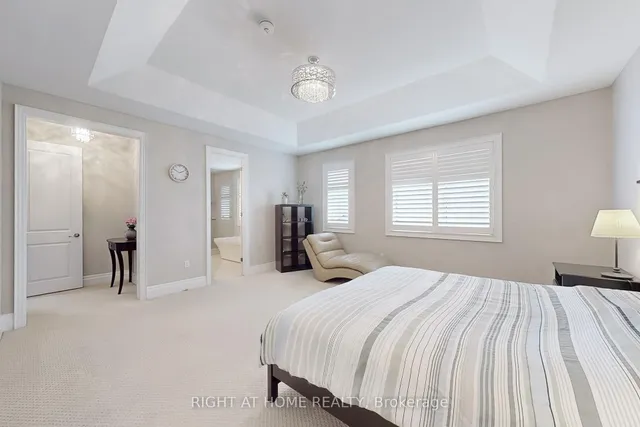 Additional image 32 of 421 Ginger Gate