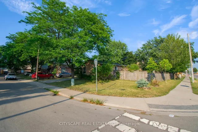 Additional image 2 of 99 Berrisfield Cres