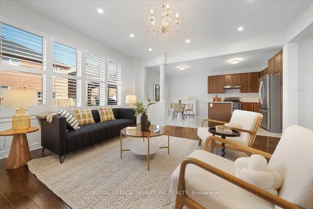 Additional image 6 of 482 Cedric Terr