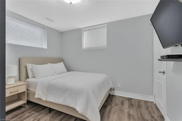 Additional image 3 of 318 East 43rd St