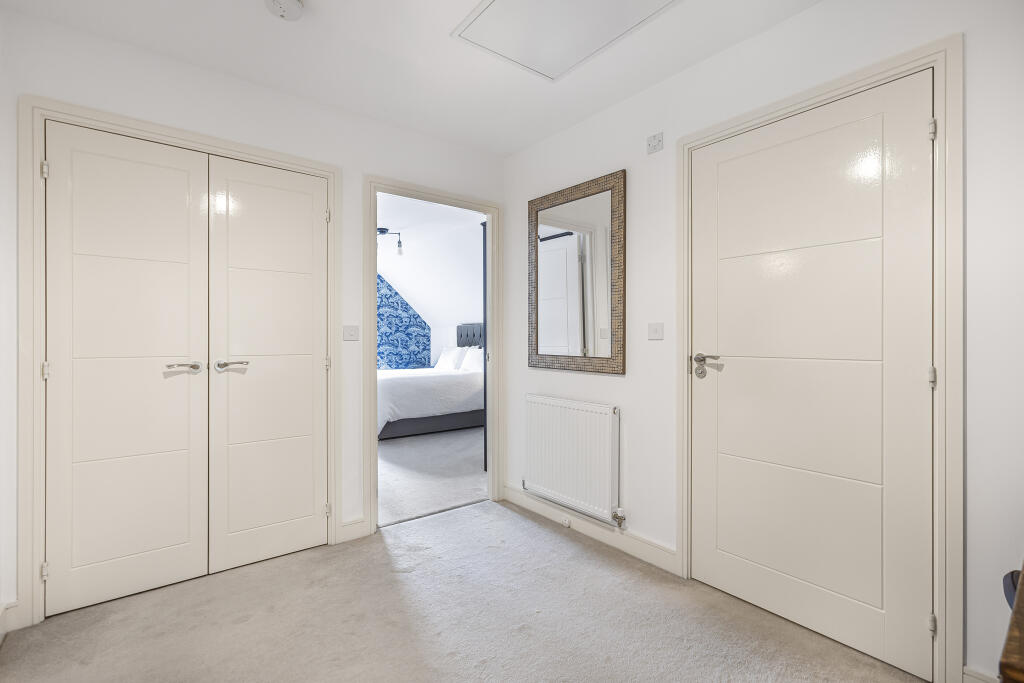 Additional image 13 of Tomlinson Court, Welwyn, Hertfordshire, AL6