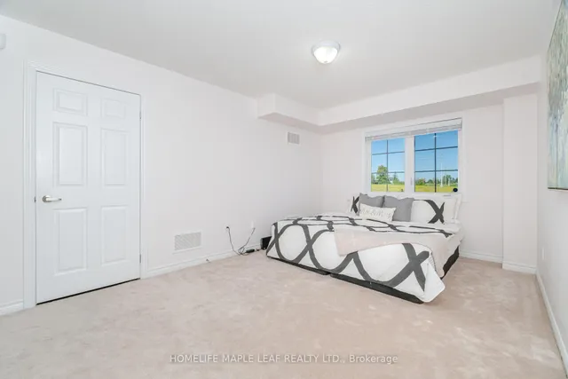 Additional image 36 of 30 Agava St