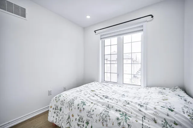 Additional image 22 of 422 Belcourt Common