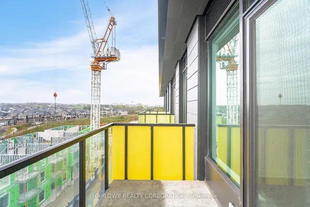 Additional image 15 of 3006 William Cutmore Blvd Unit 613