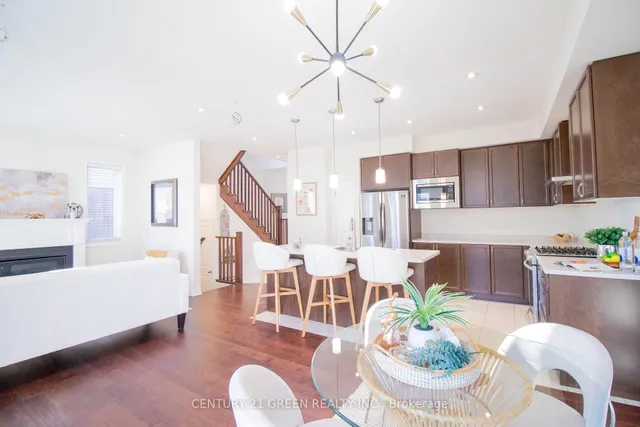 Additional image 12 of 58 Pinot Cres