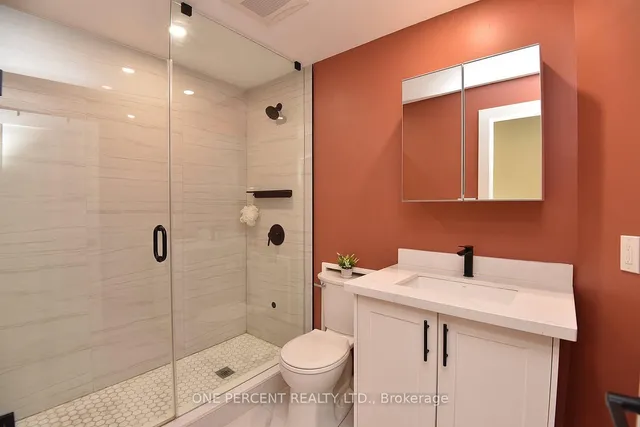 Additional image 19 of 273 Robert St