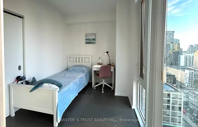 Additional image 13 of 75 St Nicholas St Unit 1702