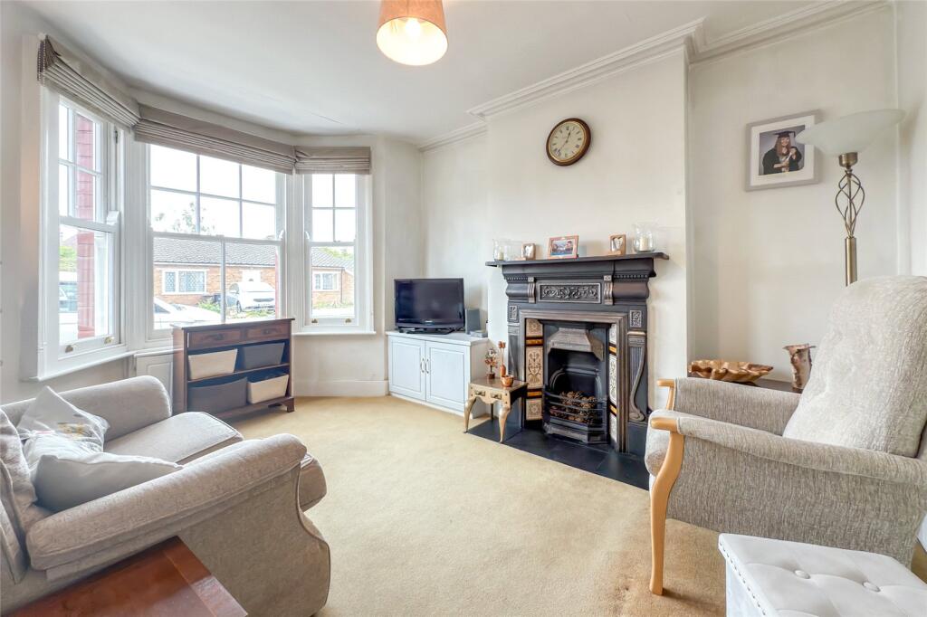 Additional image 4 of Warwick Road, St. Albans, Hertfordshire, AL1