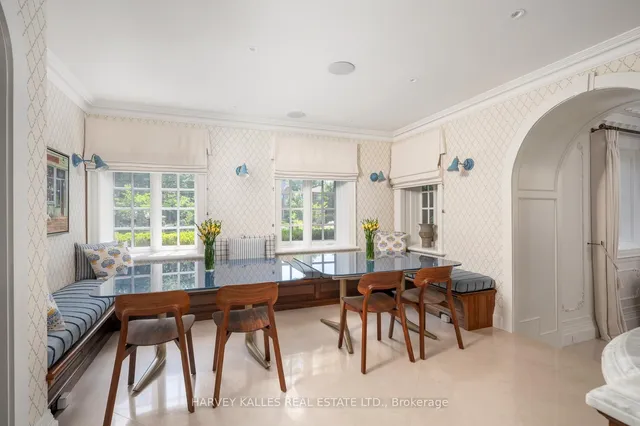 Additional image 12 of 108 Sandringham Dr