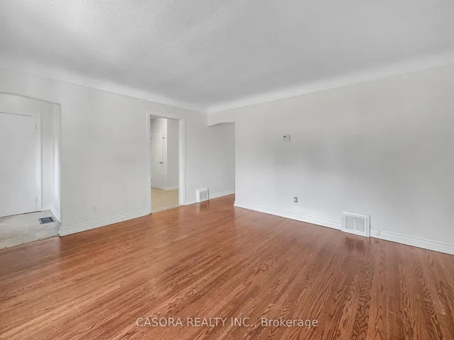 Additional image 15 of 300 East 32nd St