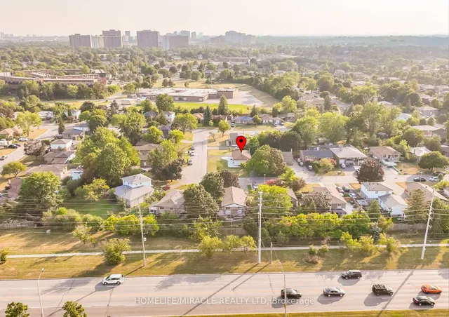 Additional image 50 of 5 Finsbury Dr