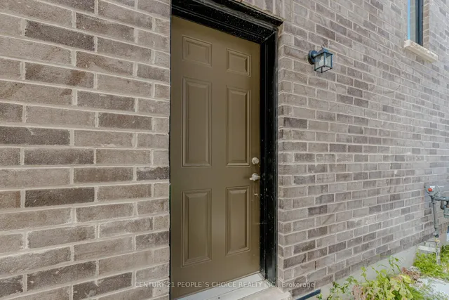 Additional image 47 of 5 Bergin St
