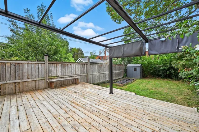 Additional image 38 of 82 Rosemont Ave