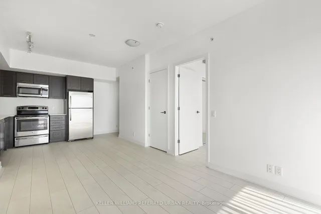 Additional image 8 of 2200 Lake Shore Blvd Unit 1710