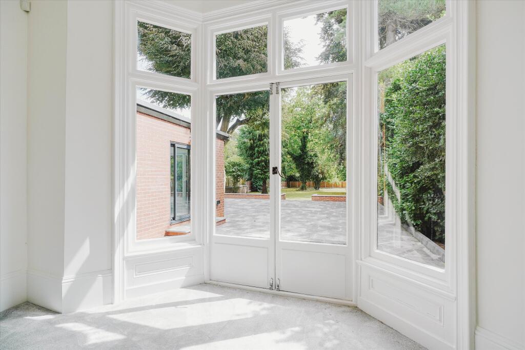 Additional image 7 of Russell Road, Moseley, Birmingham, B13