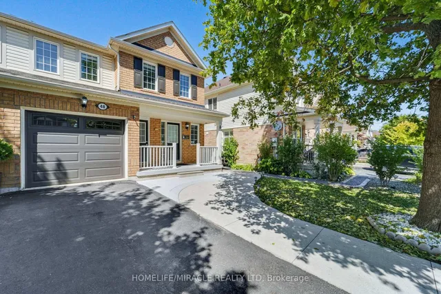 Additional image 4 of 48 Jessop Dr