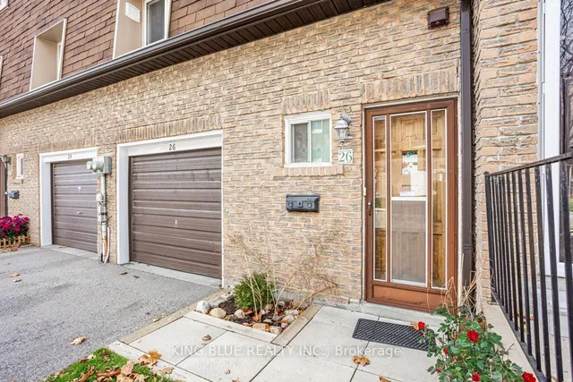 Additional image 2 of 26 Water Wheel Way