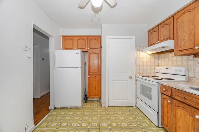 Additional image 12 of 44 Plewes Rd