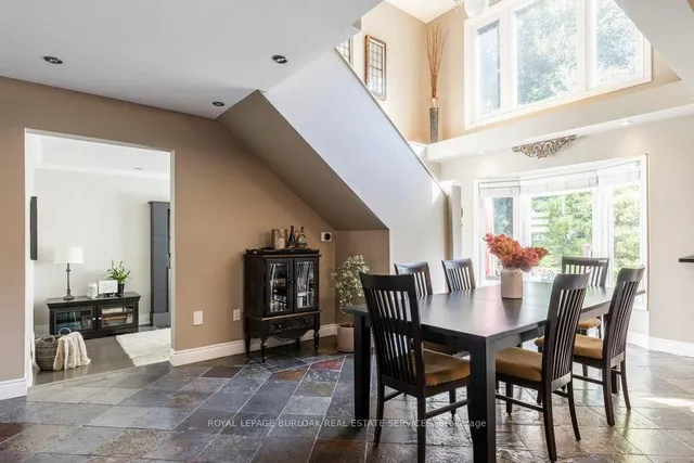 Additional image 10 of 19 Fieldgate St