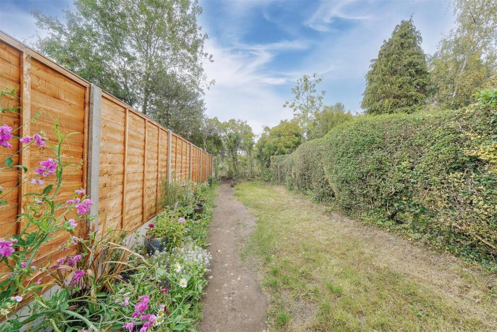 Additional image 12 of May Lane, Kings Heath, Birmingham