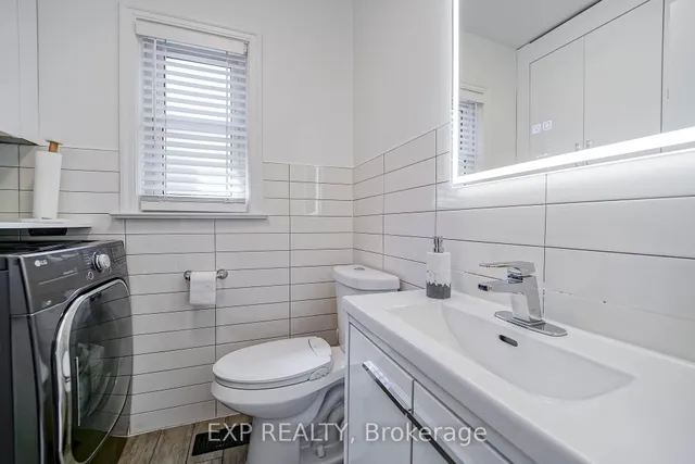 Additional image 6 of 43 Southmead Rd