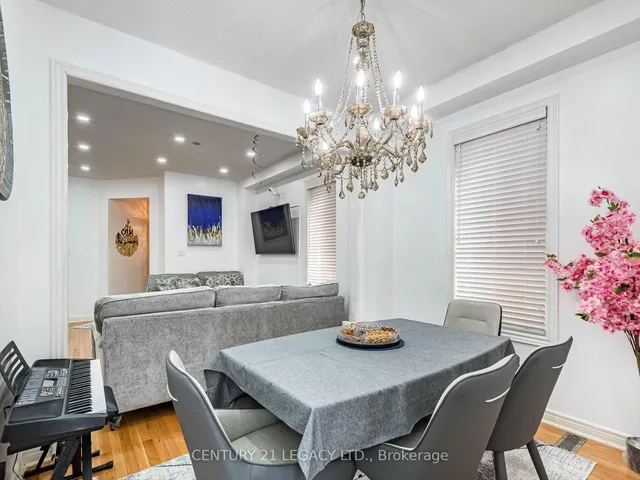 Additional image 39 of 674 Coach Dr