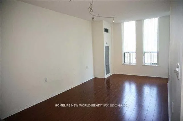 Additional image 5 of 26 Olive Ave Unit 1101