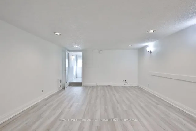 Additional image 23 of 86 Margueretta St