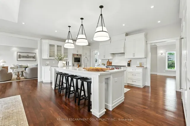 Additional image 19 of 56 Gatepost Pl