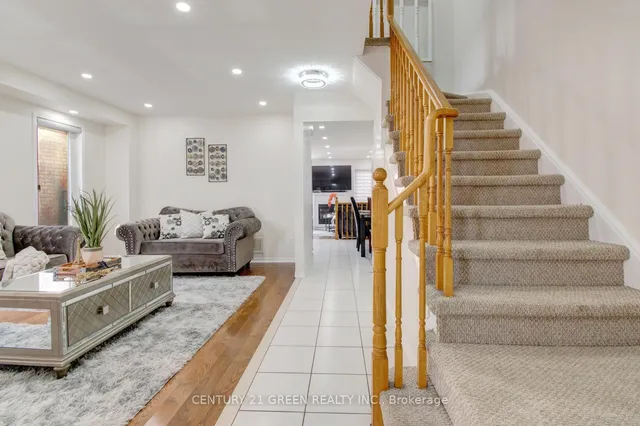 Additional image 7 of 26 Oatfield Rd